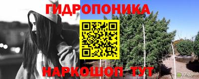 метадон Заволжье